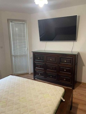 ���� ��� ���� 3-����� | Imot.bg � ����� ������ 6