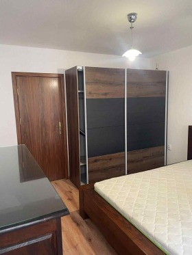 ���� ��� ���� 3-����� | Imot.bg � ����� ������ 5