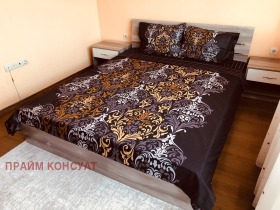 ���� ��� ���� 3-����� | Imot.bg � ����� ������ 3