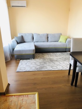 ���� ��� ���� 3-����� | Imot.bg � ����� ������ 13