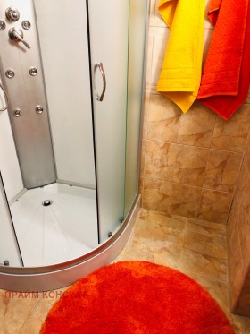 ���� ��� ���� 3-����� | Imot.bg � ����� ������ 11