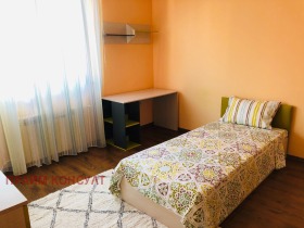 ���� ��� ���� 3-����� | Imot.bg � ����� ������ 2