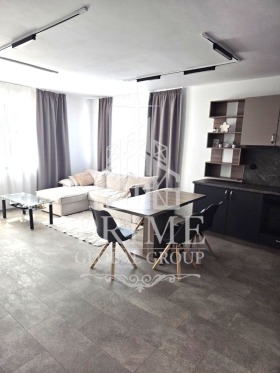 ���� ��� ���� 3-����� | Imot.bg � ����� ������ 3