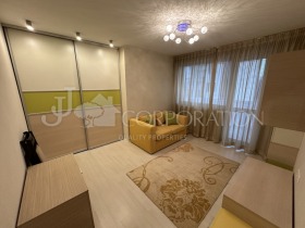    4- | Imot.bg    8