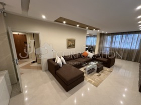    4- | Imot.bg    6