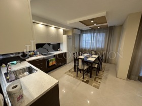    4- | Imot.bg    2