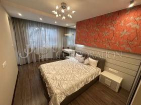    4- | Imot.bg    11