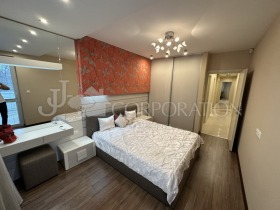   4- | Imot.bg    10