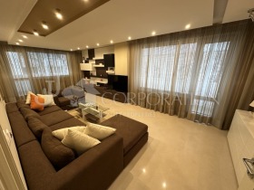    4- | Imot.bg    7