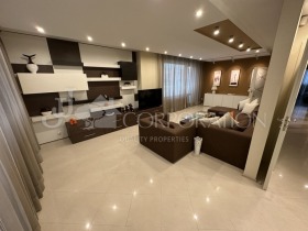    4- | Imot.bg    5