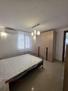    4- | Imot.bg    8