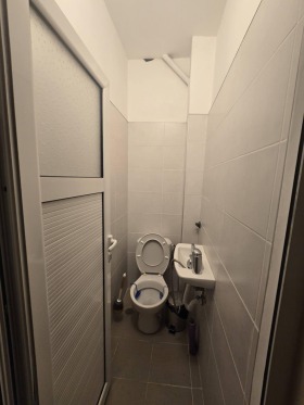 ���� ��� ���� 4-����� | Imot.bg � ����� ������ 7