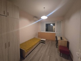 ���� ��� ���� 4-����� | Imot.bg � ����� ������ 5