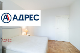 ���� ��� ���� ���������� | Imot.bg � ����� ������ 8