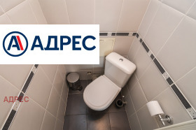 ���� ��� ���� ���������� | Imot.bg � ����� ������ 12