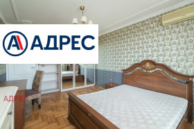 ���� ��� ���� ���������� | Imot.bg � ����� ������ 9