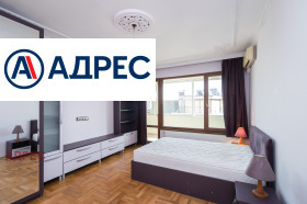 ���� ��� ���� ���������� | Imot.bg � ����� ������ 5
