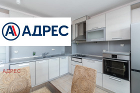 ���� ��� ���� ���������� | Imot.bg � ����� ������ 3