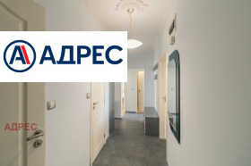 ���� ��� ���� ���������� | Imot.bg � ����� ������ 13
