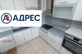 ���� ��� ���� ���������� | Imot.bg � ����� ������ 2