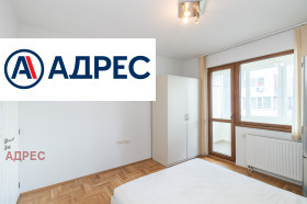 ���� ��� ���� ���������� | Imot.bg � ����� ������ 7