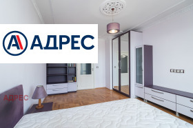 ���� ��� ���� ���������� | Imot.bg � ����� ������ 10
