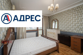 ���� ��� ���� ���������� | Imot.bg � ����� ������ 6