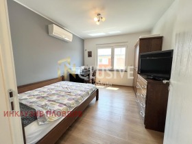 ���� ��� ���� ���� | Imot.bg � ����� ������ 10
