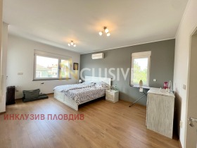 ���� ��� ���� ���� | Imot.bg � ����� ������ 7