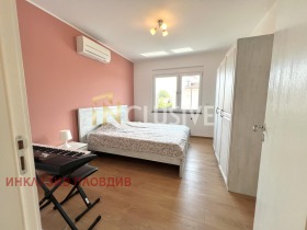 ���� ��� ���� ���� | Imot.bg � ����� ������ 6