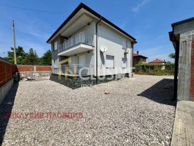 ���� ��� ���� ���� | Imot.bg � ����� ������ 12