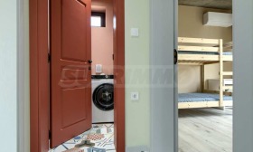 ���� ��� ���� ���� | Imot.bg � ����� ������ 15