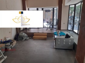 ���� ��� ���� ��������� | Imot.bg � ����� ������ 2