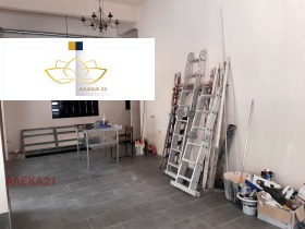 ���� ��� ���� ��������� | Imot.bg � ����� ������ 4