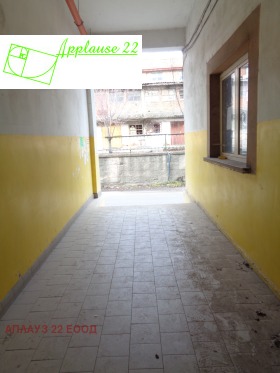 ����� ���� ��� ���� �����,���� ���������, ���������� ���� - �����