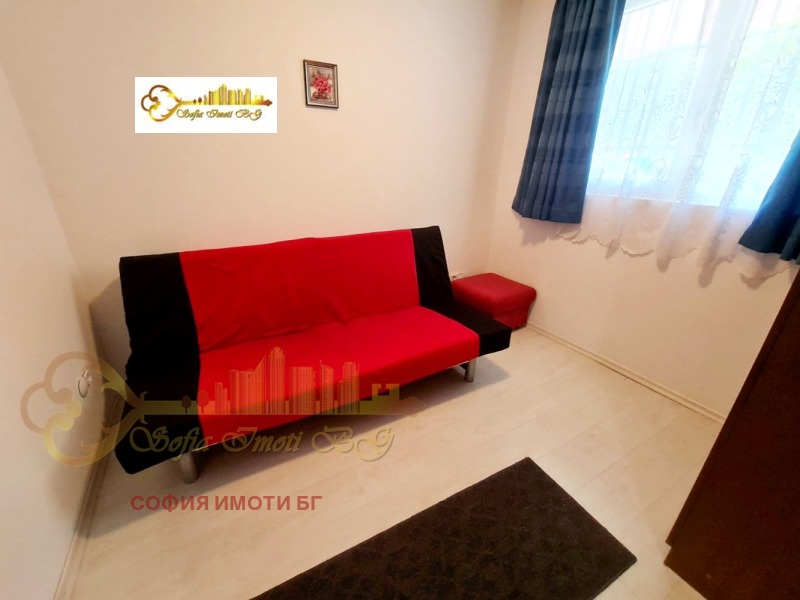 K pronájmu  Studio Sofia , Vitoša , 47 m2 | 14810121 - obraz [4]