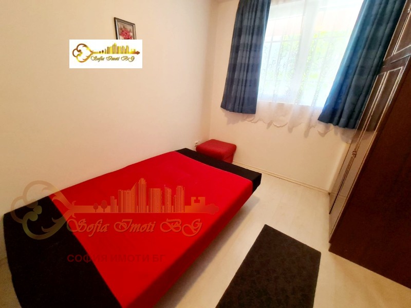 K pronájmu  Studio Sofia , Vitoša , 47 m2 | 14810121 - obraz [3]