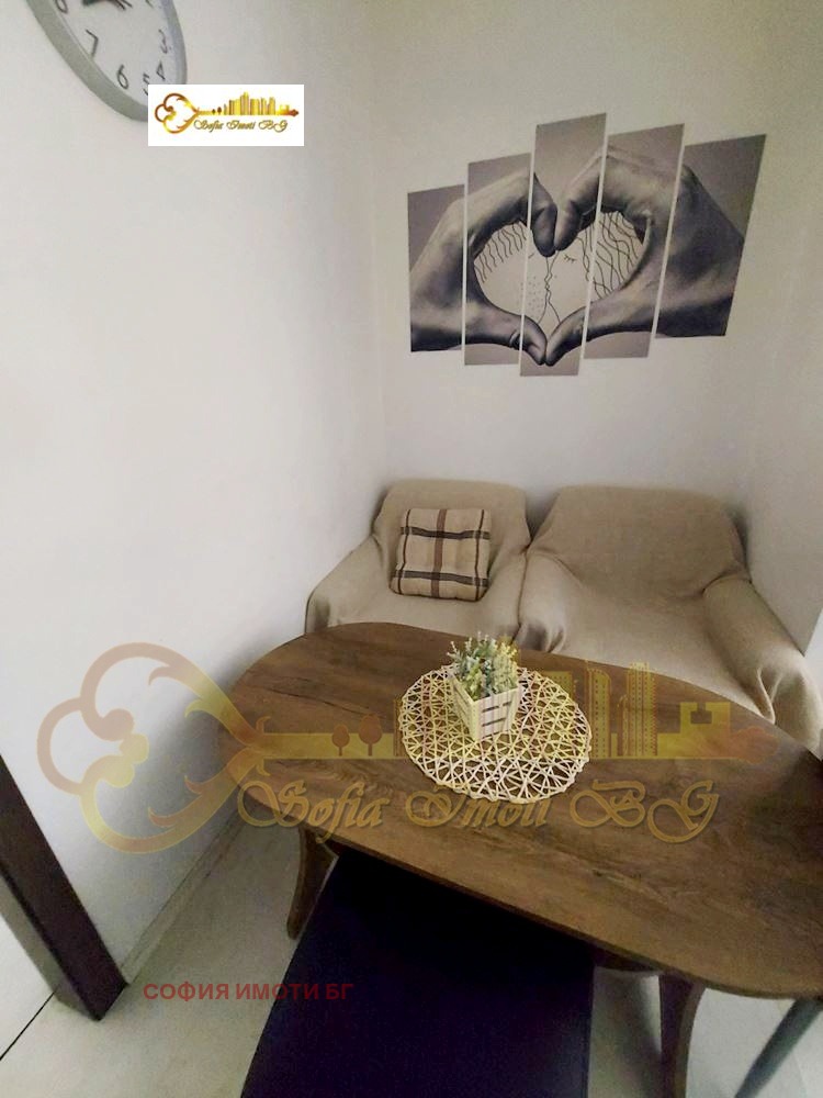 K pronájmu  Studio Sofia , Vitoša , 47 m2 | 14810121 - obraz [2]