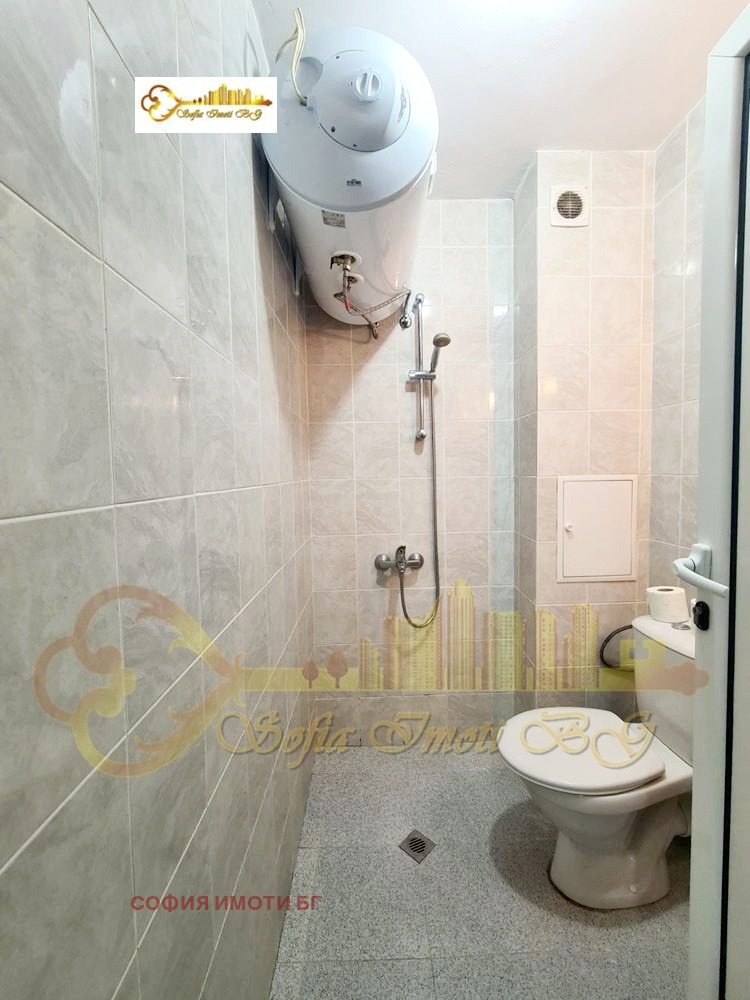 K pronájmu  Studio Sofia , Vitoša , 47 m2 | 14810121 - obraz [5]