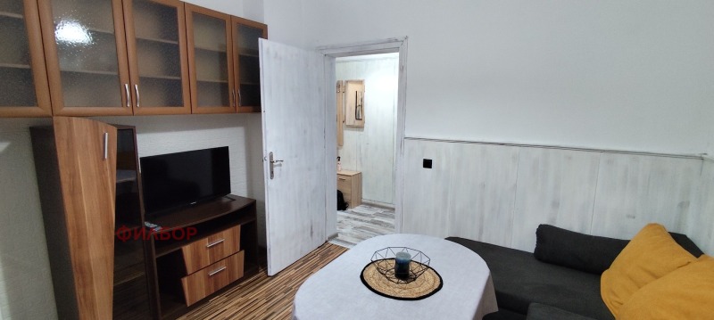 Do wynajęcia  Studio Pernik , Centar , 50 mkw | 55126180 - obraz [11]