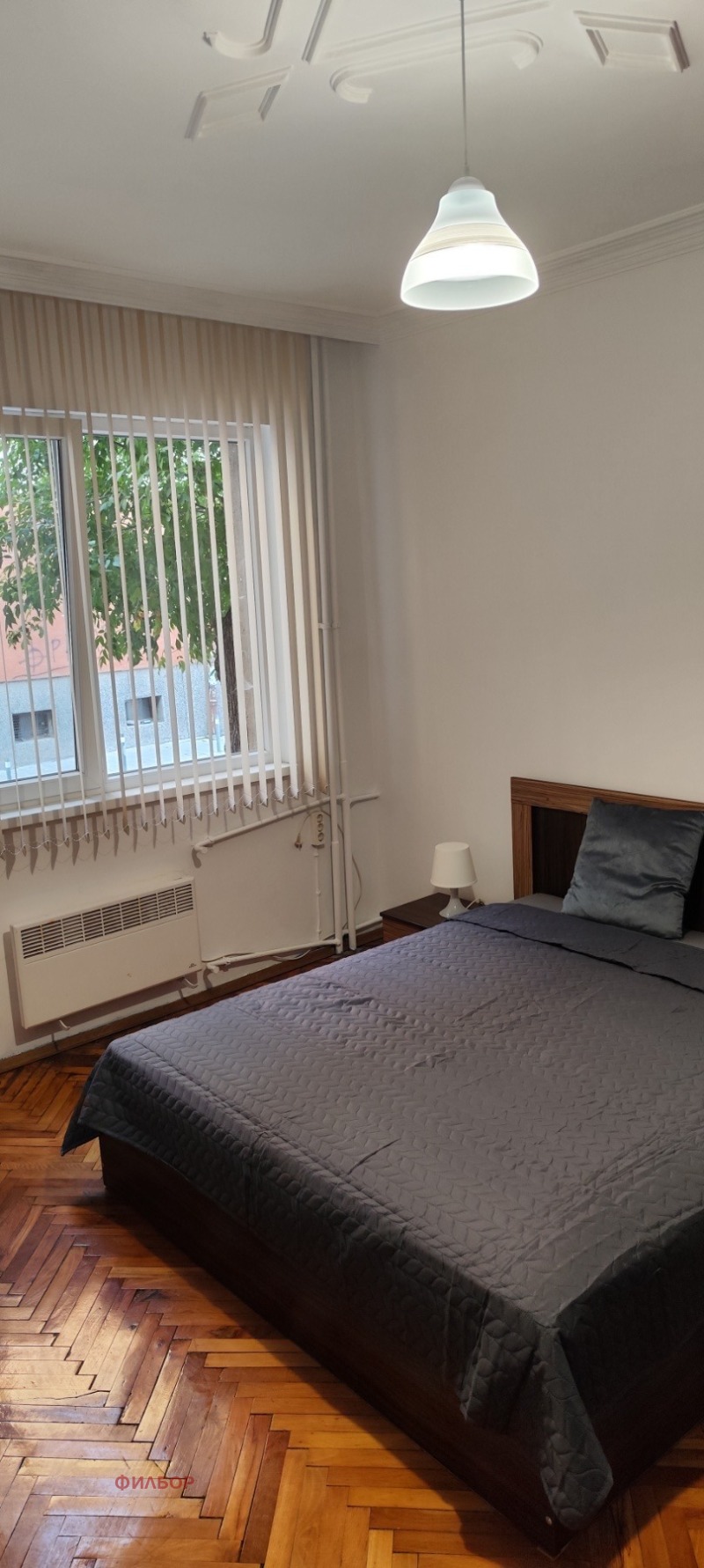 Do wynajęcia  Studio Pernik , Centar , 50 mkw | 55126180 - obraz [2]