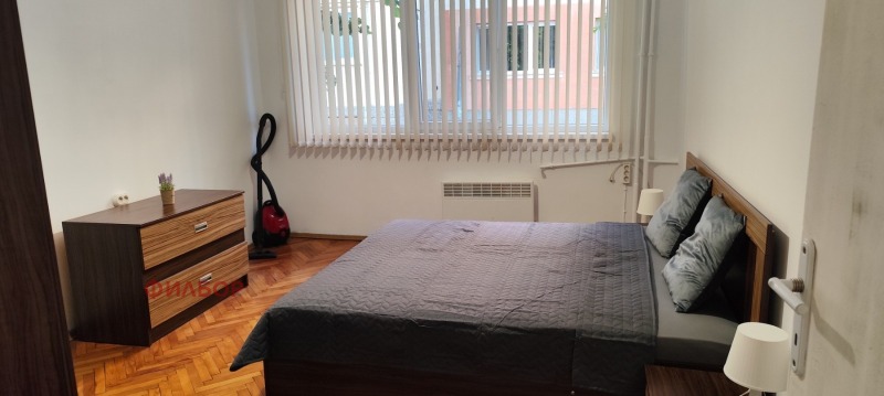 Do wynajęcia  Studio Pernik , Centar , 50 mkw | 55126180 - obraz [3]