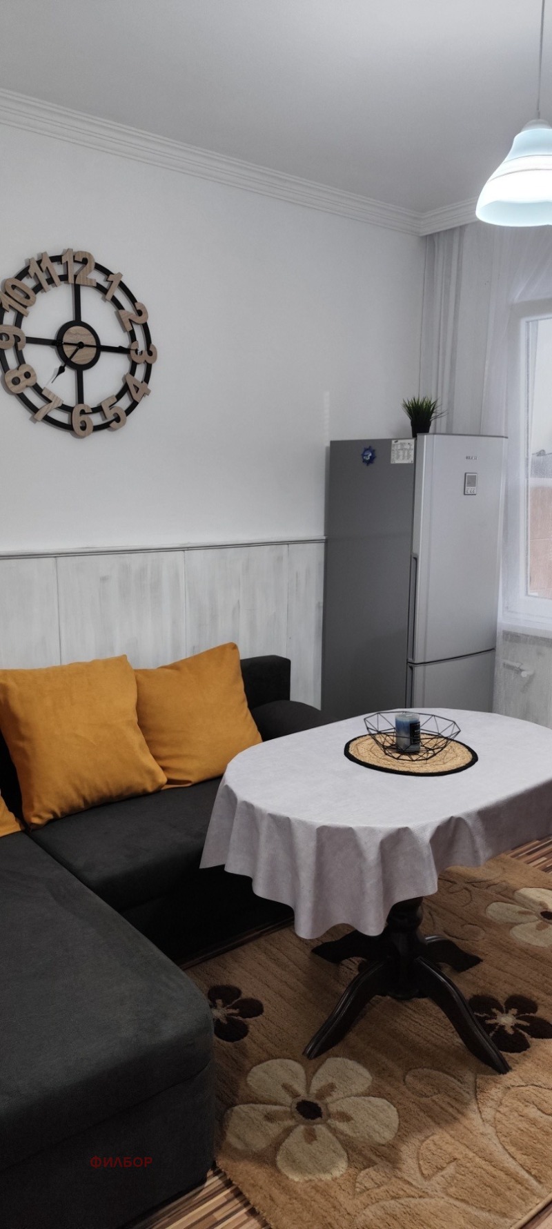Do wynajęcia  Studio Pernik , Centar , 50 mkw | 55126180 - obraz [6]