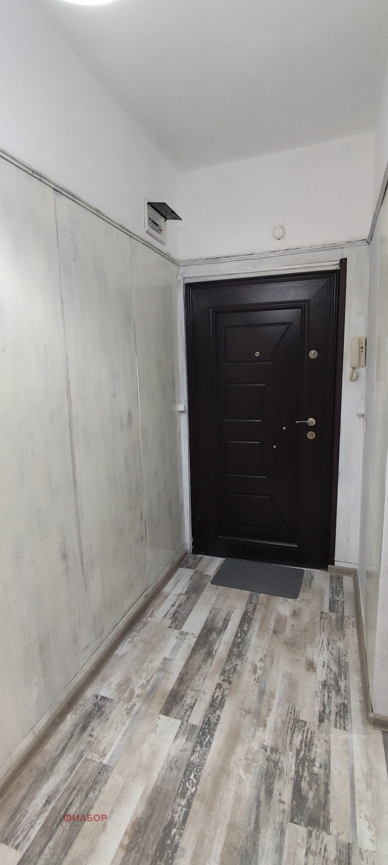 Do wynajęcia  Studio Pernik , Centar , 50 mkw | 55126180 - obraz [13]