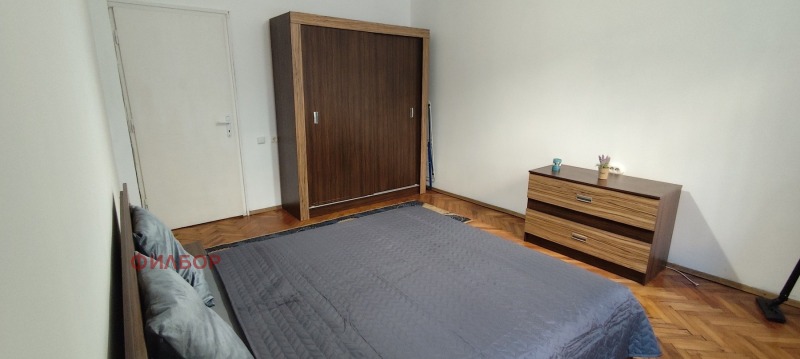 Do wynajęcia  Studio Pernik , Centar , 50 mkw | 55126180 - obraz [4]