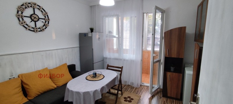 Do wynajęcia  Studio Pernik , Centar , 50 mkw | 55126180 - obraz [12]