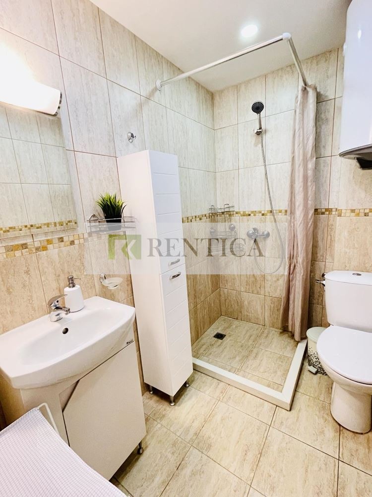 En renta  1 dormitorio Varna , Tsentar , 74 metros cuadrados | 70618002 - imagen [15]