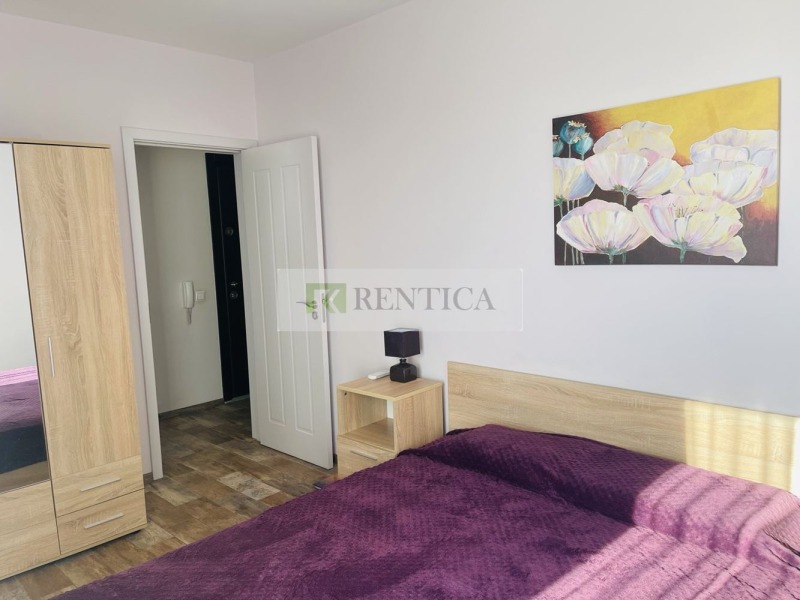 En renta  1 dormitorio Varna , Tsentar , 74 metros cuadrados | 70618002 - imagen [12]