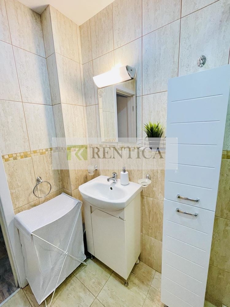 En renta  1 dormitorio Varna , Tsentar , 74 metros cuadrados | 70618002 - imagen [16]