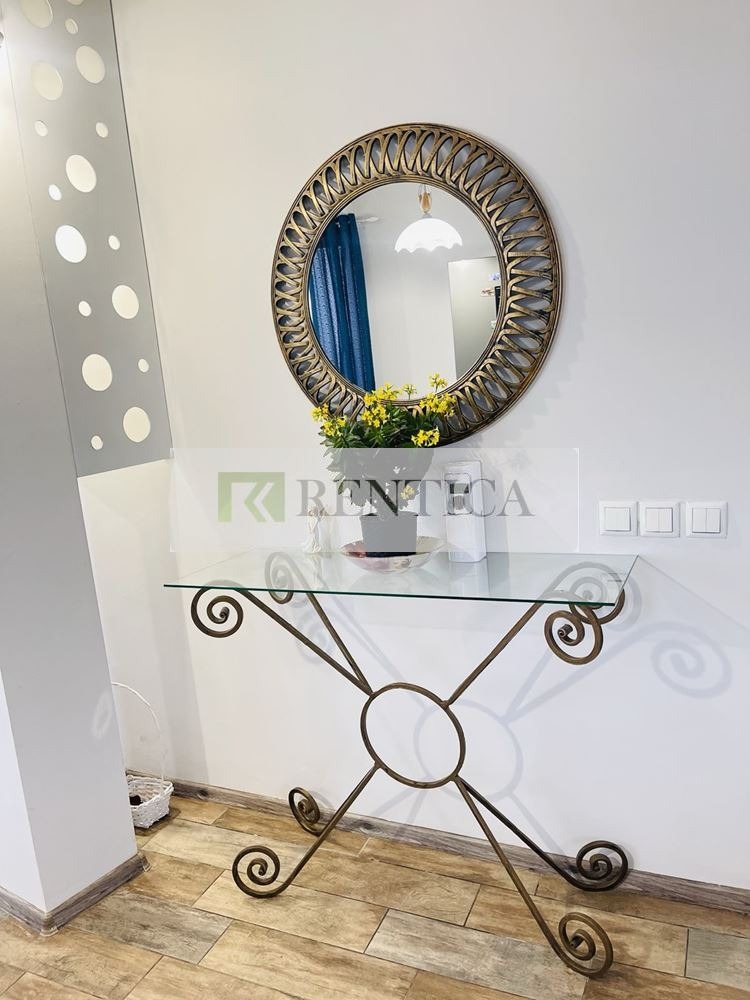 En renta  1 dormitorio Varna , Tsentar , 74 metros cuadrados | 70618002 - imagen [5]